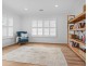 28B Burvilles Road, Portland VIC 3305