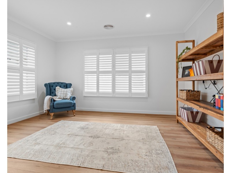 28B Burvilles Road, Portland VIC 3305