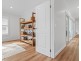 28B Burvilles Road, Portland VIC 3305