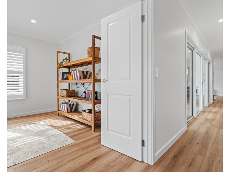 28B Burvilles Road, Portland VIC 3305