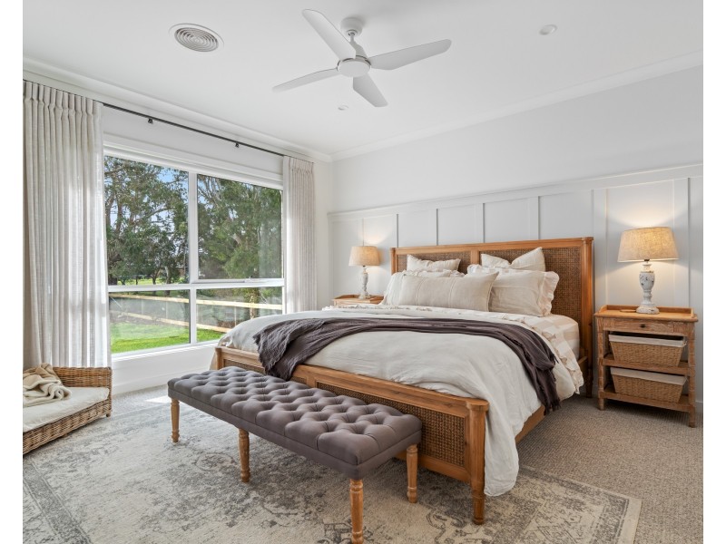 28B Burvilles Road, Portland VIC 3305