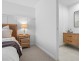 28B Burvilles Road, Portland VIC 3305