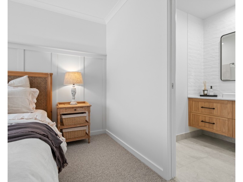 28B Burvilles Road, Portland VIC 3305