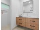 28B Burvilles Road, Portland VIC 3305