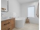28B Burvilles Road, Portland VIC 3305