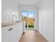 28B Burvilles Road, Portland VIC 3305