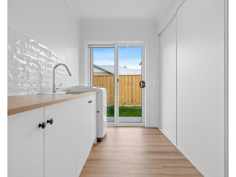 28B Burvilles Road, Portland VIC 3305