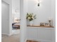 28B Burvilles Road, Portland VIC 3305