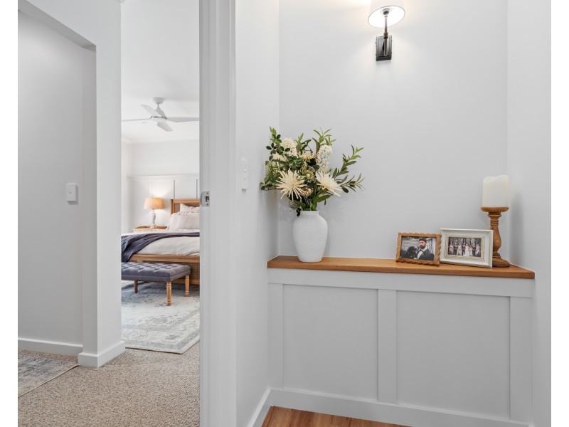28B Burvilles Road, Portland VIC 3305
