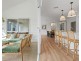 28B Burvilles Road, Portland VIC 3305