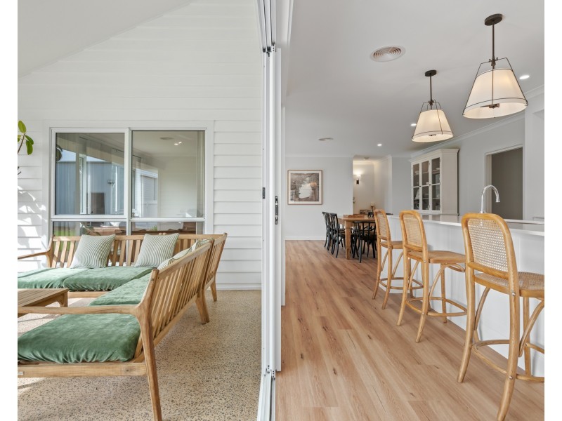 28B Burvilles Road, Portland VIC 3305