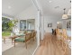 28B Burvilles Road, Portland VIC 3305