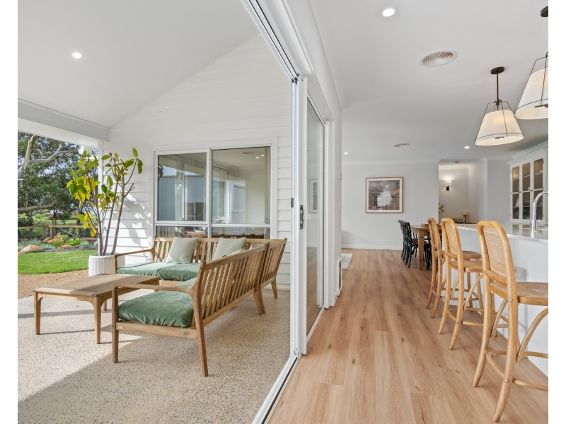 28B Burvilles Road, Portland VIC 3305