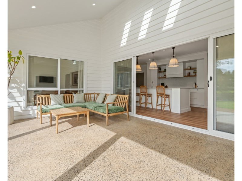 28B Burvilles Road, Portland VIC 3305