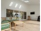 28B Burvilles Road, Portland VIC 3305