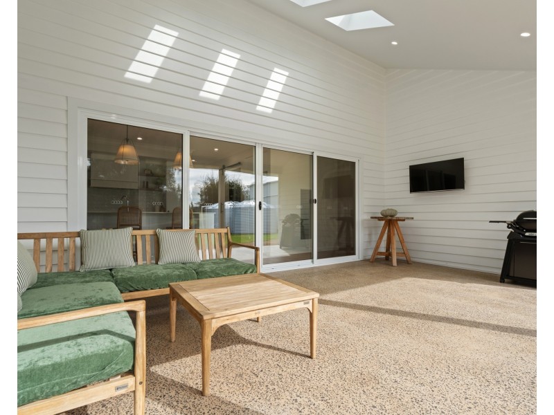28B Burvilles Road, Portland VIC 3305