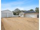 28B Burvilles Road, Portland VIC 3305
