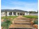 28B Burvilles Road, Portland VIC 3305