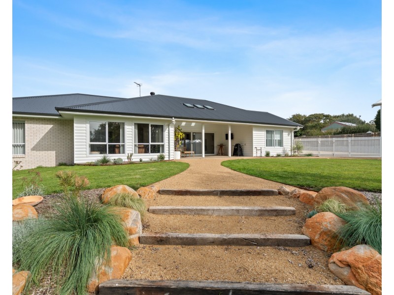 28B Burvilles Road, Portland VIC 3305