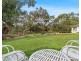 28B Burvilles Road, Portland VIC 3305