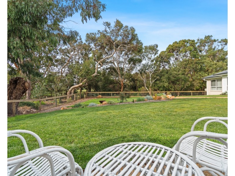 28B Burvilles Road, Portland VIC 3305