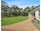 28B Burvilles Road, Portland VIC 3305