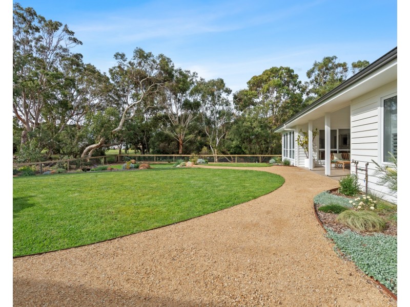 28B Burvilles Road, Portland VIC 3305