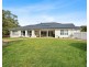 28B Burvilles Road, Portland VIC 3305