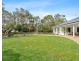 28B Burvilles Road, Portland VIC 3305
