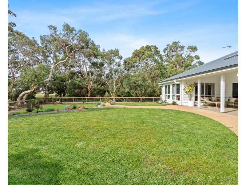 28B Burvilles Road, Portland VIC 3305