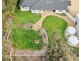 28B Burvilles Road, Portland VIC 3305