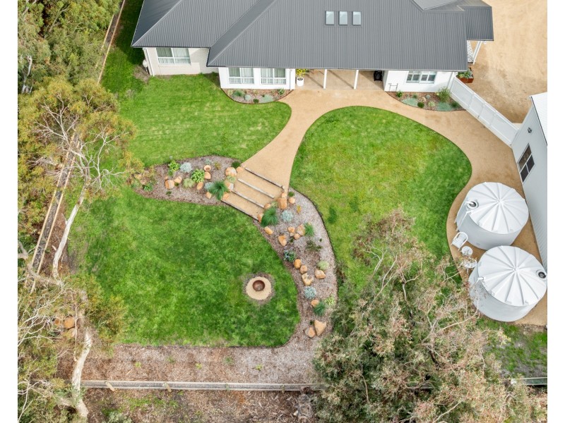 28B Burvilles Road, Portland VIC 3305