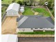 28B Burvilles Road, Portland VIC 3305