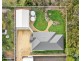 28B Burvilles Road, Portland VIC 3305
