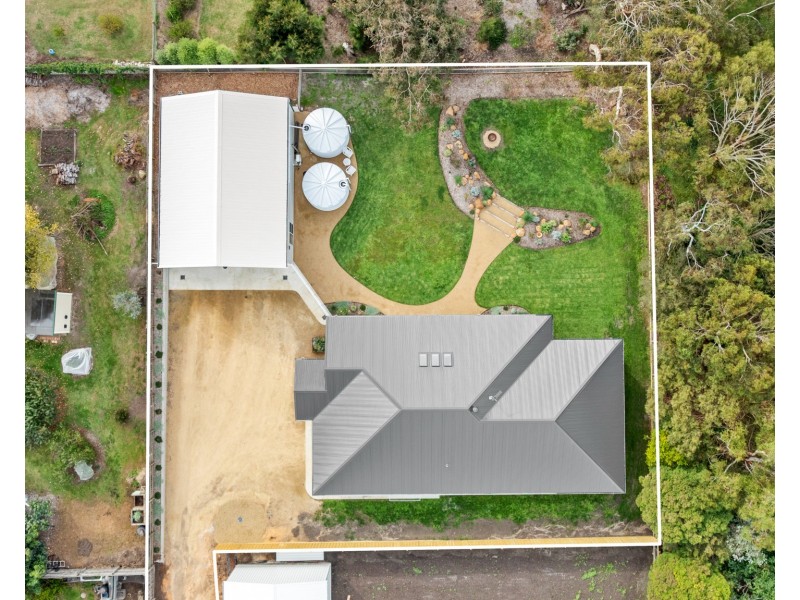 28B Burvilles Road, Portland VIC 3305