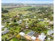 28B Burvilles Road, Portland VIC 3305