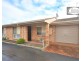 9 Juliani Place, Portland VIC 3305