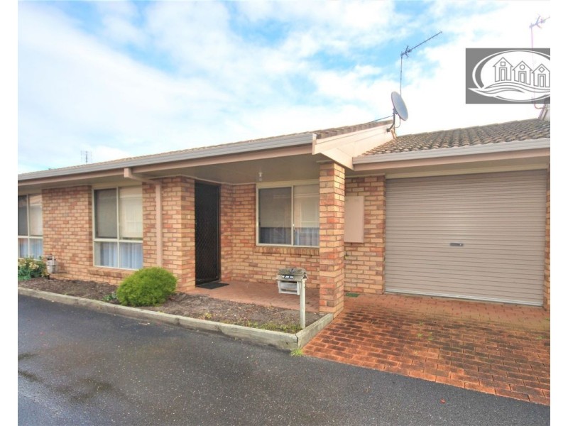 9 Juliani Place, Portland VIC 3305