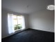 9 Juliani Place, Portland VIC 3305