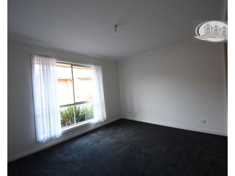 9 Juliani Place, Portland VIC 3305