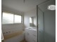 9 Juliani Place, Portland VIC 3305