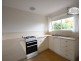 9 Juliani Place, Portland VIC 3305