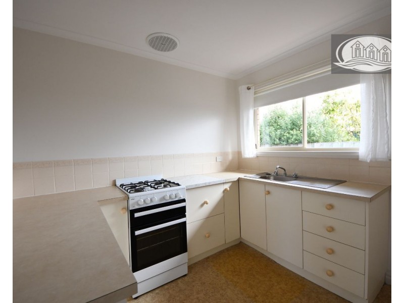 9 Juliani Place, Portland VIC 3305