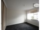 9 Juliani Place, Portland VIC 3305