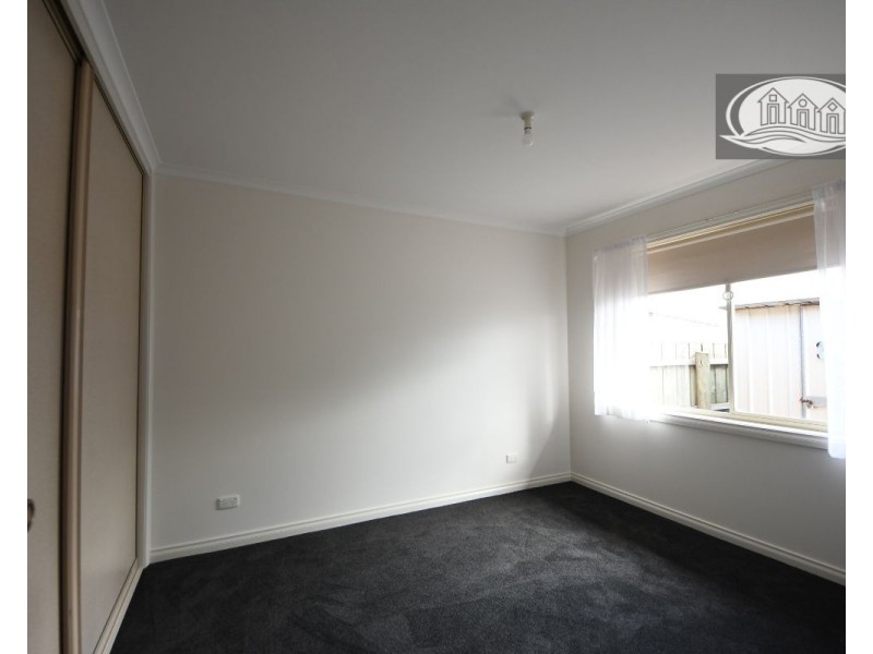 9 Juliani Place, Portland VIC 3305