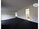 9 Juliani Place, Portland VIC 3305