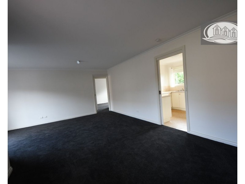 9 Juliani Place, Portland VIC 3305