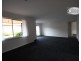 9 Juliani Place, Portland VIC 3305