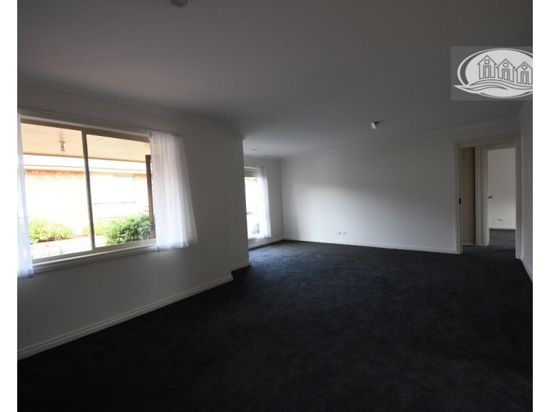 9 Juliani Place, Portland VIC 3305