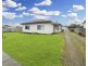 42 Otway Street, Portland VIC 3305